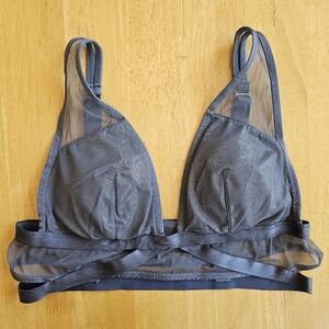 Victoria's Secret Bralette
